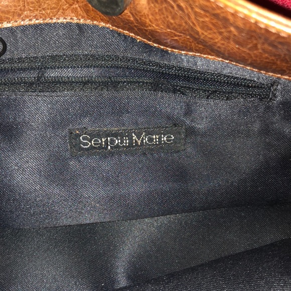 Handbag 👜 - Picture 6 of 6